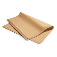 CHIDO Papel Madera Papelera