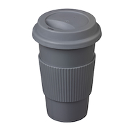 CHIDO Vaso Termico Full Vaso Termico 350cc
