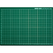 CHIDO Plancha De Corte A4 Cortantes