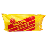 CREALIN Crealina 1Kg Arte Escolar