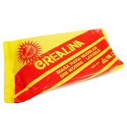 CREALIN Crealina 300grs Arte Escolar