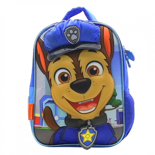 CRESKO Mochila Espalda 12