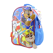 CRESKO Mochila Espalda 12
