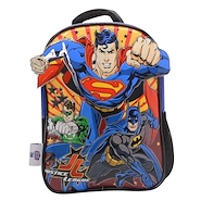 CRESKO Mochila Espalda 12
