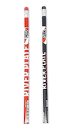 CRESKO Lapiz River Plate Escritura Escolar