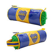 CRESKO Canopla Tubo PVC