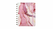 CUADERNO INTELIGENTE Cuaderno A5 Linea Agatha 60 hjs. Lisas