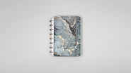 CUADERNO INTELIGENTE Cuaderno A5 Linea Onyx 60 hjs. Lisas