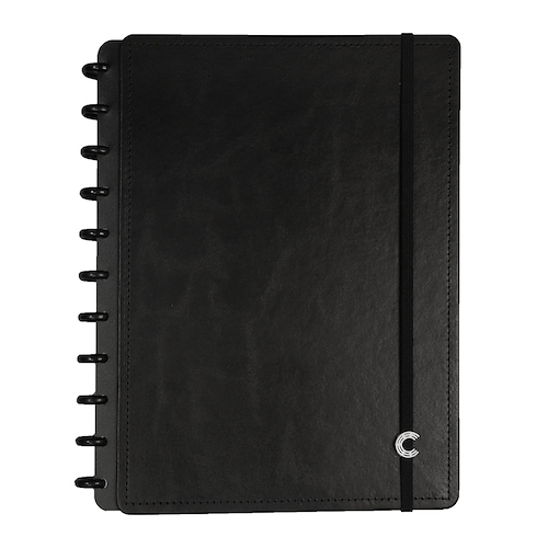 CUADERNO INTELIGENTE Cuaderno Linea Intenso 60 hjs. Lisas