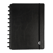 CUADERNO INTELIGENTE Cuaderno Linea Intenso 60 hjs. Lisas