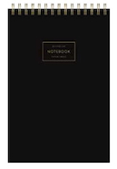 DECORLINE Anotador 14 X 21 60 H. Rayada Cuadernos