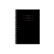 DECORLINE Libreta 18 X 25 60 H. Rayada Cuadernos