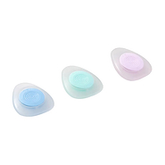 DELI Goma P/Roller Borrable Reglas/Gomas/Sacapuntas