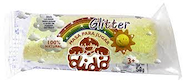 DIDO Masa Glitter Juegos