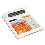 ECAL Calculadora Tc 42 Calculadora