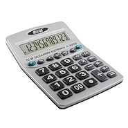 ECAL Calculadora Tc 35 Calculadora