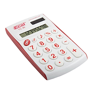 ECAL Calculadora Tc 36 Calculadora
