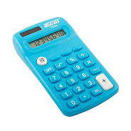 ECAL Calculadora Tc 59 Calculadora