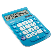 ECAL Calculadora Tc 63 Calculadora
