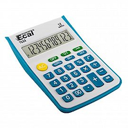 ECAL Calculadora Tc 53 Calculadora