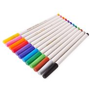 EDDING Marcador 1200 Escritura