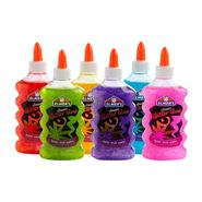 ELMER`S Adhesivo Sintetico Glitter Adhesivo