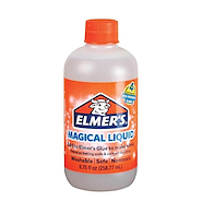 ELMER`S Activador para Slime Adhesivo