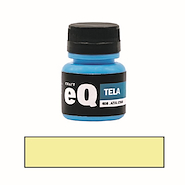EQARTE Pintura Para Tela 37 Cc A. Bebe Pinturas Profesionales