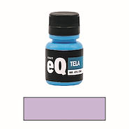 EQARTE Pintura Para Tela 37 Cc Lila Bebe Pinturas Profesionales