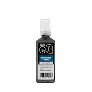 EQARTE Delineador Vitral Grafito Accesorio De Artitstica