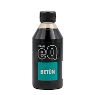 EQARTE Betun 250 cc Accesorio De Artitstica