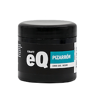 EQARTE Pintura Para Pizarron Negro 200 Cc Pinturas Profesionales