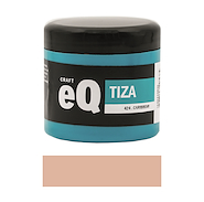 EQARTE Pintura A La Tiza 200 Cc Rose Pinturas Profesionales