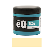 EQARTE Pintura A La Tiza 200 Cc Amarillo Suave Pinturas Profesionales