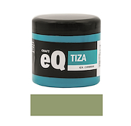 EQARTE Pintura A La Tiza 200 Cc Bamboo Pinturas Profesionales