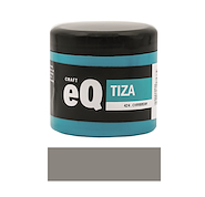 EQARTE Pintura A La Tiza 200 Cc Cemento Pinturas Profesionales