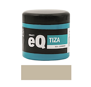 EQARTE Pintura A La Tiza 200 Cc Gris Campestre Pinturas Profesionales