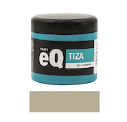 EQARTE Pintura A La Tiza 200 Cc Hueso Pinturas Profesionales