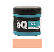 EQARTE Pintura A La Tiza 200 Cc Lilium Pinturas Profesionales