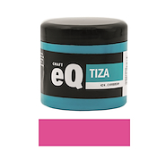 EQARTE Pintura A La Tiza 200 Cc Rosa Paris Pinturas Profesionales