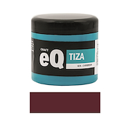 EQARTE Pintura A La Tiza 200 Cc Uva Pinturas Profesionales