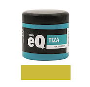 EQARTE Pintura A La Tiza 200 Cc Verde Tuna Pinturas Profesionales