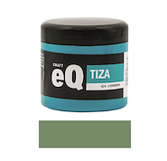 EQARTE Pintura A La Tiza 200 Cc Botanical Pinturas Profesionales