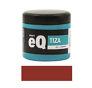 EQARTE Pintura A La Tiza 200 Cc Cobre Pinturas Profesionales