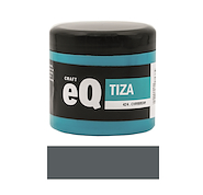 EQARTE Pintura A La Tiza 200 Cc Gris Nordico Pinturas Profesionales