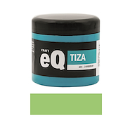 EQARTE Pintura A La Tiza 200 Cc Menta Pinturas Profesionales