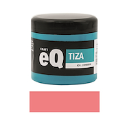 EQARTE Pintura A La Tiza 200 Cc Rosa Colonial Pinturas Profesionales