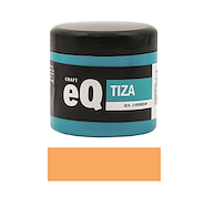 EQARTE Pintura A La Tiza 200 Cc Durazno Pinturas Profesionales