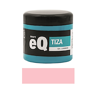 EQARTE Pintura A La Tiza 200 Cc Rosa Vintage Pinturas Profesionales