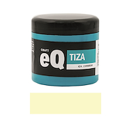 EQARTE Pintura A La Tiza 200 Cc Manteca Pinturas Profesionales